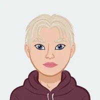 Unlock The Power Of Randomized Algorithms In R - Stunning City Wallpaper - Full HD