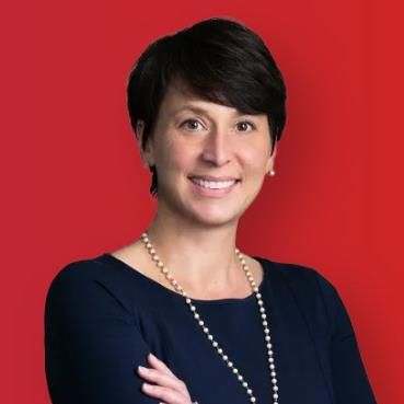 Christine Quigley