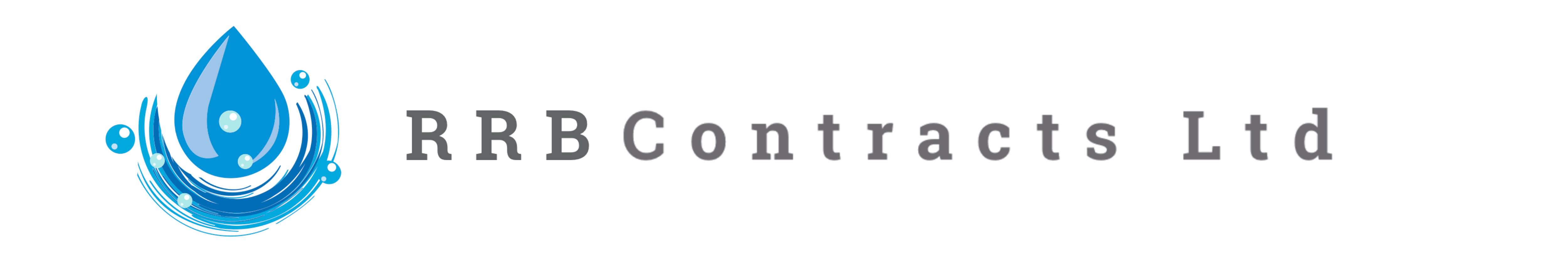 RRB Contracts Limited