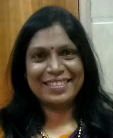 Geeta bhagia specializes in caring for hospitalized patients. Dr Geeta I B Rrdch