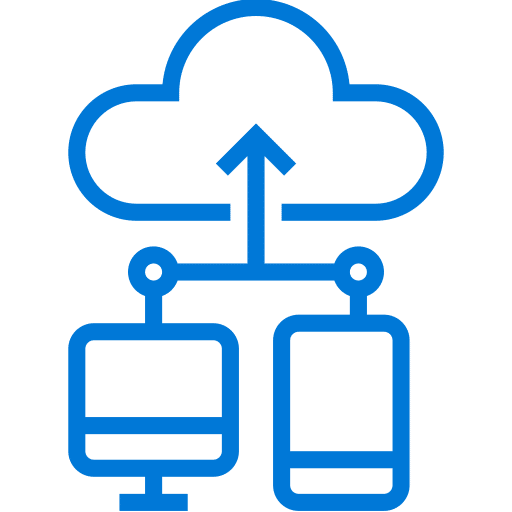 cloud computing 2