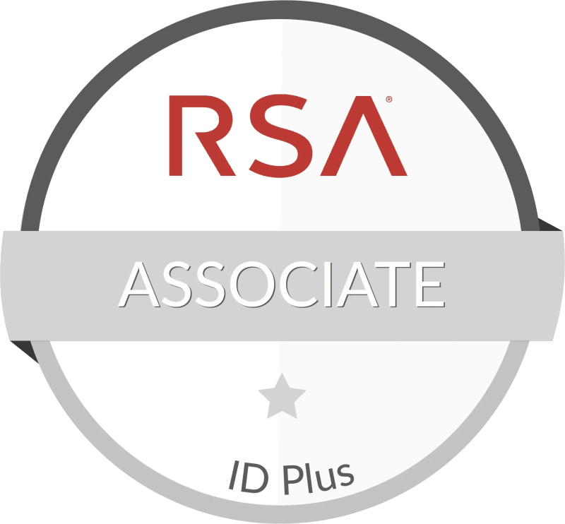 Education Services Rsa - Best Sunset Illustrations in Mobile