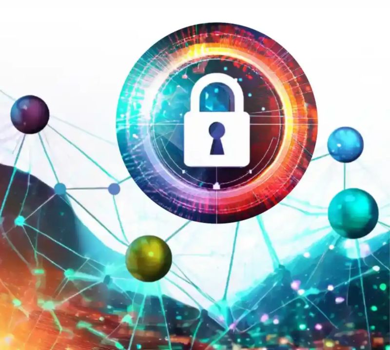 Why Choose Rsa Rsa - Download Perfect Sunset Photo | High Resolution