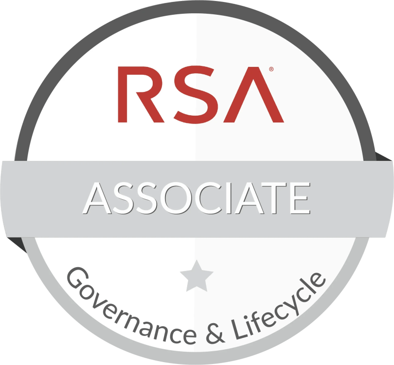 Education Services Rsa - City Design Collection - Retina Quality