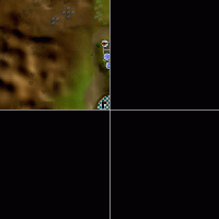 Der ring zeigt den diamanten in seiner ursprünglichen form, roh und ungeschliffen. Dunkelbestie - Rs Community - die deutsche Runescape Hilfe