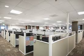 Network And Desktop Design And Implementation Rsetech - Retina Geometric Images for Desktop