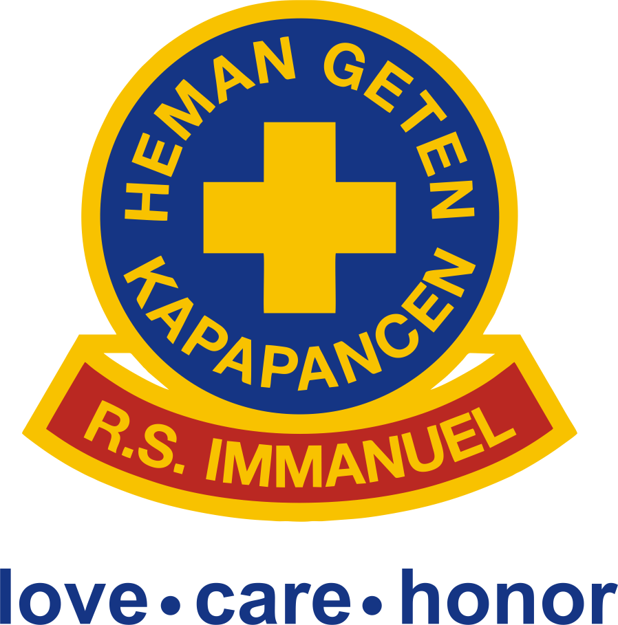 Tim ahli medis kami siap memandu anda memilih tindakan ct scan yang paling tepat Beranda