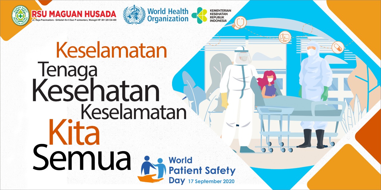 Contact email protected 021 21383777; Rsu Maguan Husada Segala Kemampuan Terbaik Kami Untuk Anda