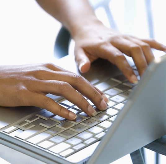 Practice Tools - Incredible 8K Gradient Photos | Free Download