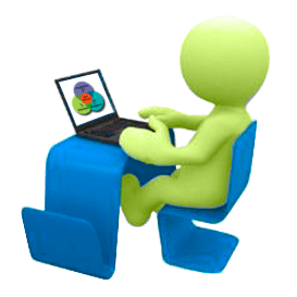Formazione - Rspp Firenze 273_x_273_png