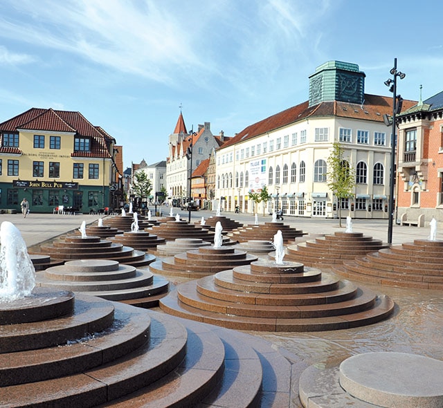 Ports Excursions All Inclusive Northern Europe Cruises