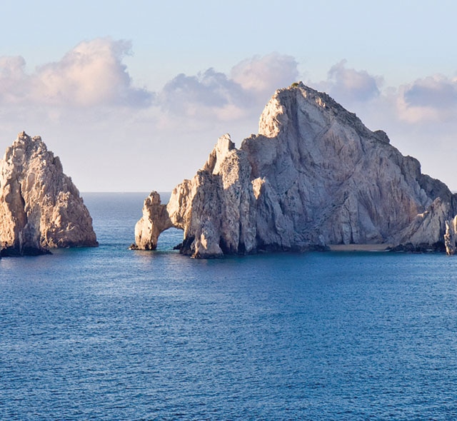 Escape To The Riviera 7 Nights Departs Oct 05 2020