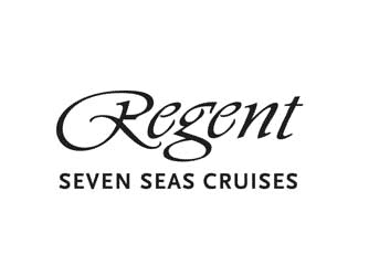 Regent Seven Seas Cruises And Oceania Cruises To Hold Muster
