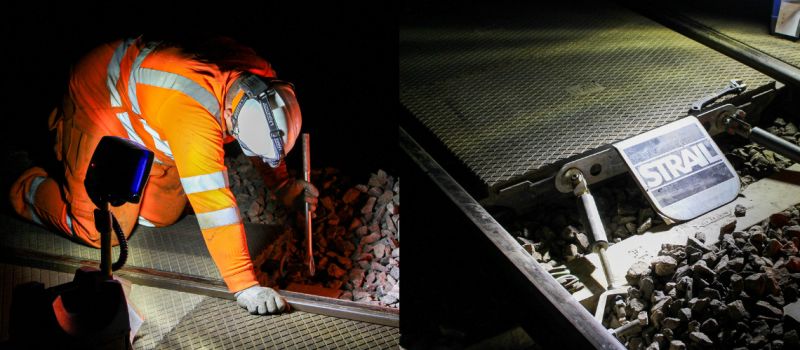 Help Online Apps Level Crossing - Mountain Photos - High Quality High Resolution Collection