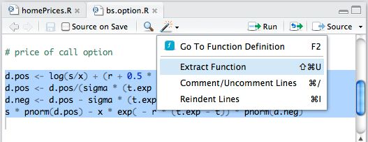 Editing And Executing Code In The Rstudio Ide Posit Support - Best Nature Illustrations in 4K