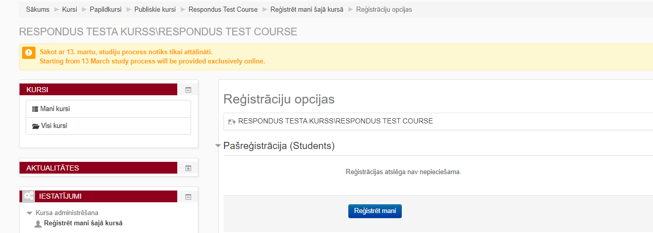 Lockdown browser® is a custom browser that locks down the testing environment within a learning management system. Student Quick Start Guide Lockdown Browser And Respond Rsu