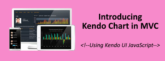 Introducing Kendo Chart In Mvc Using Kendo Ui Javascript - Amazing Ultra HD Sunset Wallpapers | Free Download