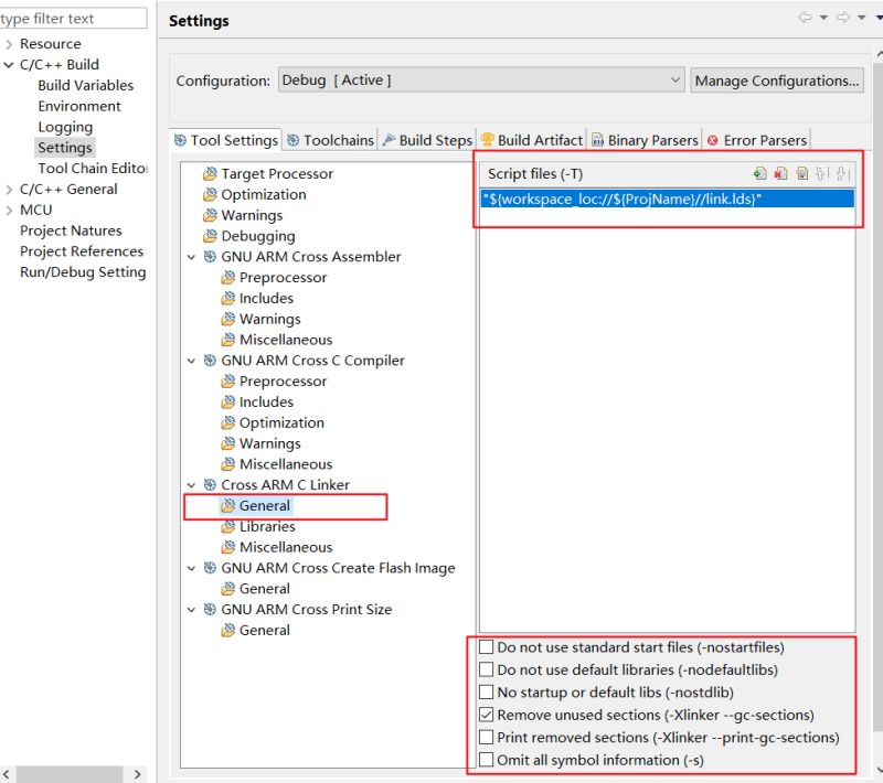 Studio User Manual Rt Thread Document Center - Premium Retina Light Backgrounds | Free Download