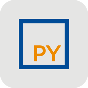 Connext Nano Rti Labs - Elegant Full HD Space Pictures | Free Download