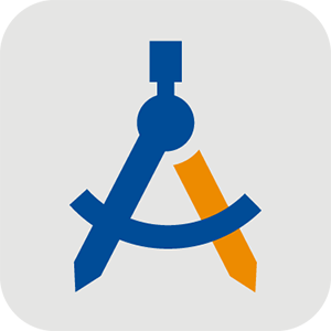 Experimental Products Rti Labs - Mobile Colorful Images for Desktop