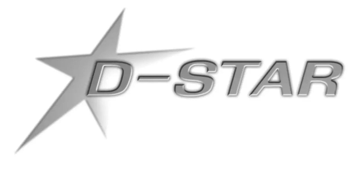 Dstar repeaters Frequenties ⋆ NEDERLAND ⋆ RTLSDR.NL