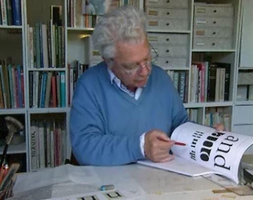 Graphiste Rts Ch A Vous