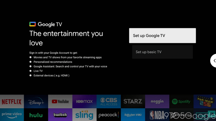 fot. 9to5Google