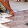 Diy Laying Tile Floor – Flooring Guide By Cinvex