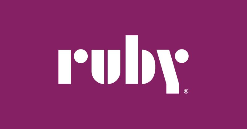 24 7 Small Business Answering Service Ruby - Classic Ultra HD Nature Wallpapers | Free Download