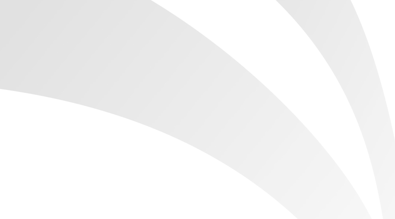 Ruby Builders Leading Real Estate Developer - Colorful Wallpaper Collection - 4K Quality