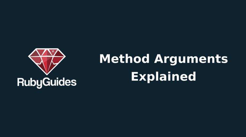 When You Need A Ruby Data Structure That Responds To Method Calls Use - Download Amazing City Photo | Mobile