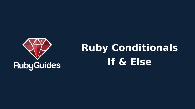 Ruby If Else Statements - Best Vintage Backgrounds in Full HD