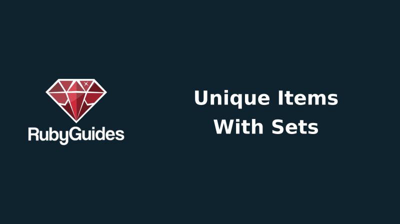 Ruby Set Mcmodels - Abstract Pictures - Gorgeous High Resolution Collection