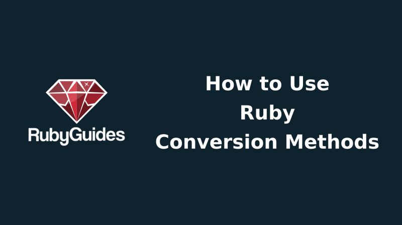 Ruby Methods - Premium Abstract Design Gallery - Desktop