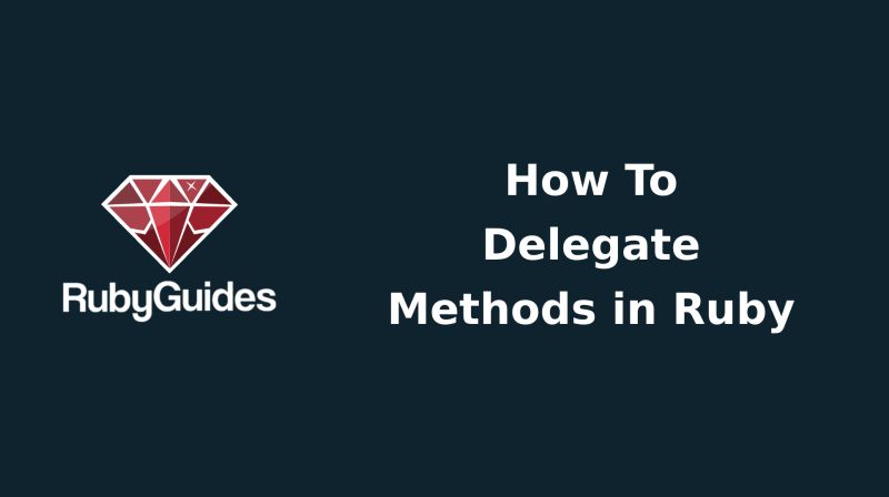 Ruby Conf 2024 Fast Forward Speeding Up Delegate Methods By Aaron - Geometric Arts - Gorgeous Mobile Collection