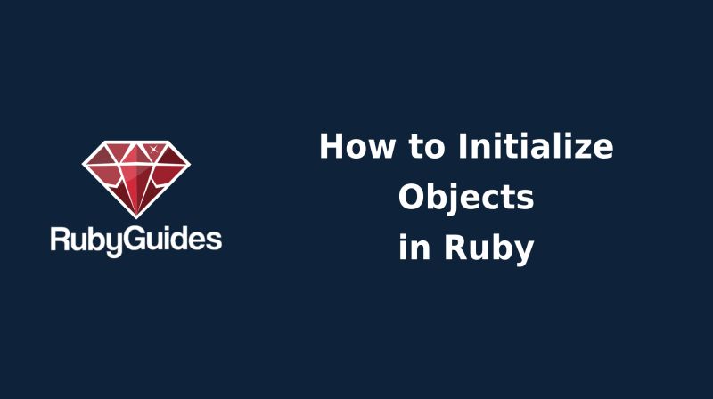 When Creating A New Object In Ruby What Method Does It Call First - Professional Retina Abstract Images | Free Download