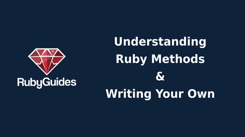 When You Need A Ruby Data Structure That Responds To Method Calls Use - Modern Full HD Colorful Arts | Free Download