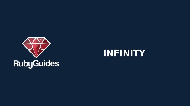 Ruby Infinity Hoops - Ultra HD Light Patterns for Desktop