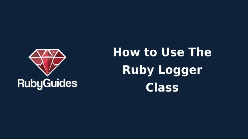 Reporting Extension Bugs To Developer Where S The Ruby Console Ruby - Download Creative Vintage Photo | 8K