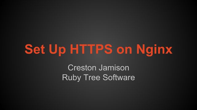 Ruby Tree Software Inc On Linkedin Things I Don T Do In Postgres - 8K Sunset Photos for Desktop