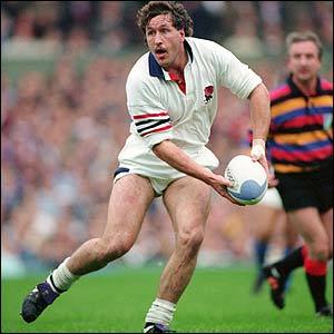 pics England Rugby Kit History which england kit was your favourite