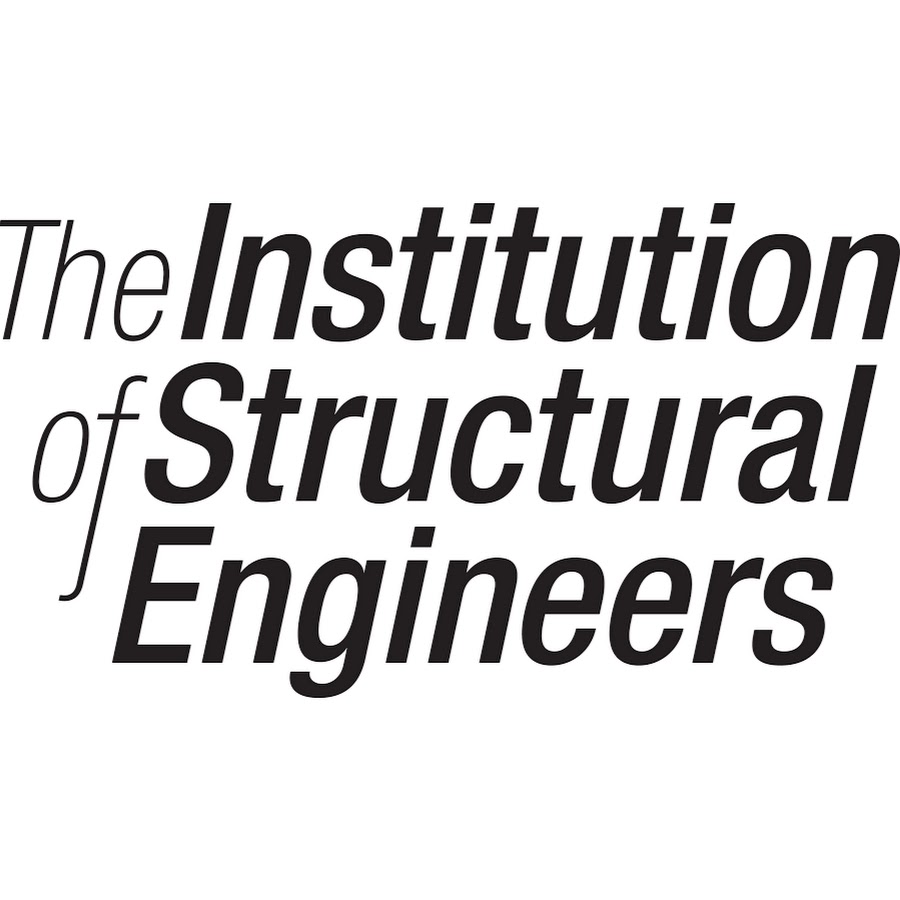 Structural Engineering Will Rudd