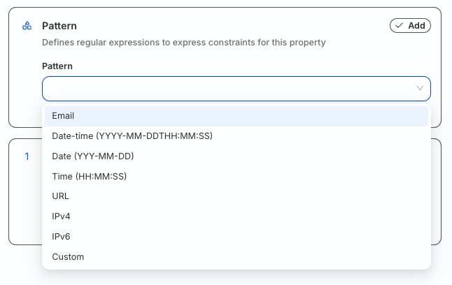 Data Catalog Rudderstack Docs - Mobile Minimal Wallpapers for Desktop