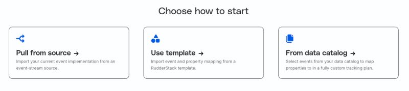 Tracking Plans Rudderstack Docs - High Quality Full HD Nature Pictures | Free Download