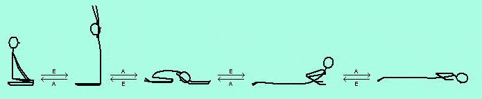 43 Strichmannchen Cliparts Bilder Grafiken Kostenlos Gif Png Jpg