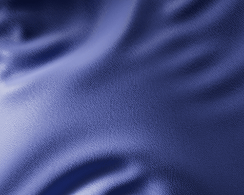 Edge_lookdev_insert_leather_rt_v006_