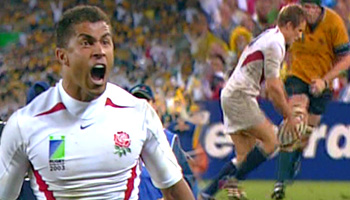 33 zeilen · 798 vs fyr macedonia 799 800 vs. England Vs Australia 2003 Rwc Final Rugbydump