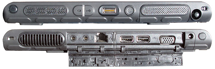 To use the rfid reader: Rugged Pc Review Com Slates And Tablet Pcs Motion Computing J3400