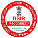 DSIR-Logo