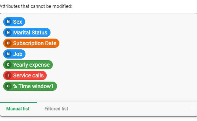 Rule-Based Control – A Powerful Scenario Simulator